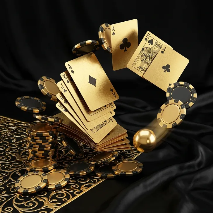 Sembolbet paroli sistemi bahis taktikleri