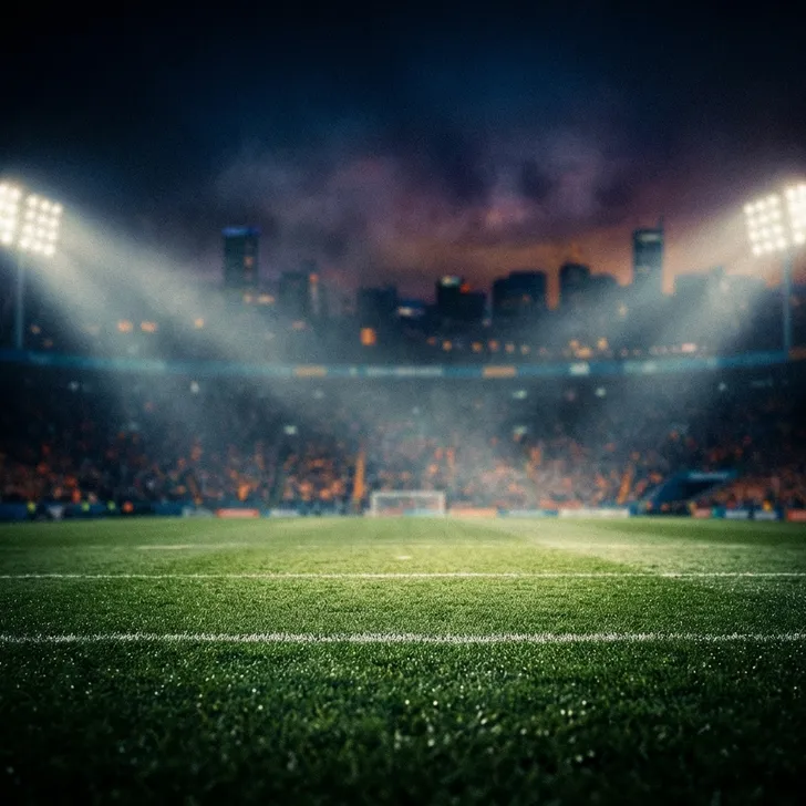 Sembolbet sanal at yarışı tahmin programı