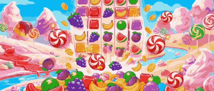 Sembolbet vpn kullanmadan giriş yapma yolları